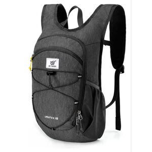 NEW SKYSPER 15L/20L Hiking Backpack Lightweight Packable Travel